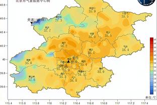 津媒：伊万五一安排紧凑，今天观看京津德比&5日观看国安vs蓉城