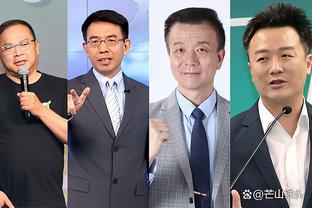 狗万官网地址是什么