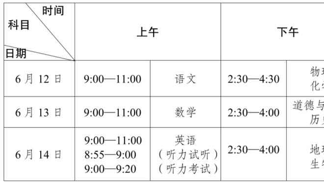 刘晓宇鼻子有点歪 目前已随队前往客场？