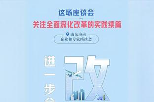 马卡盘点国家队征召非欧洲球队球员：梅罗领衔，内马尔、B罗在列