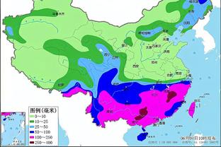 梅罗对决有望在中国！记者：梅西和C罗的对决在中国也在准备中