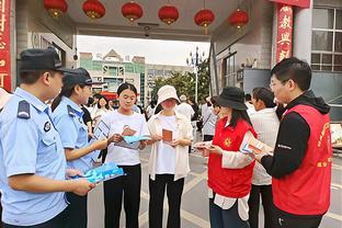 阿莱格里：预计这赛季意甲夺冠需要96分 我们以拿欧冠资格为目标