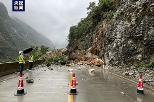 记者：每当基迪触球时 国王主场球迷都会给他送上嘘声