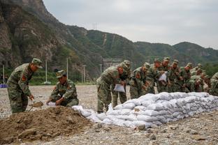 津媒：津门虎今日出征武汉，孔帕尼奥、格兰特因伤仍无法随队