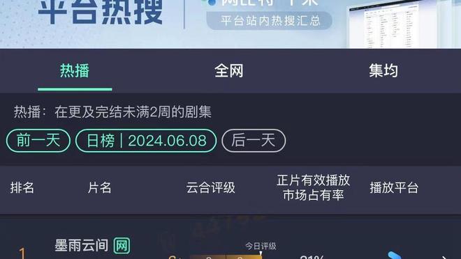 1场顶2场！独行侠主场告负再进附加赛区 4大主力缺阵的鹈鹕回第六