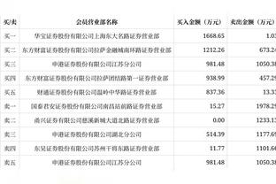 短跑名将莱尔斯：NBA把总冠军叫世界冠军 但美国不是全世界