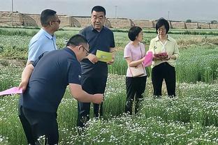 为免除兵役❗李刚仁加盟巴黎时，合同加入“必须放行参加杭州亚运”条款