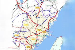 记者：沙特球队1.5亿欧报价施压奥斯梅恩遭拒 那不勒斯问价米利克