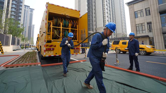 德布劳内：球队进决赛是良好性格标志 自己找回最佳水平要时间