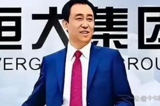 梅开二度助队击败蓝军，小麦的进球已帮助曼联获得7个联赛积分