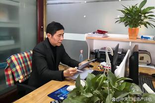 穆雷：如果健康的话 明夏我肯定会代表加拿大打奥运会