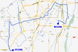 记者：镰田大地可在5月15日前激活和蓝鹰的续约条款，年薪350万欧